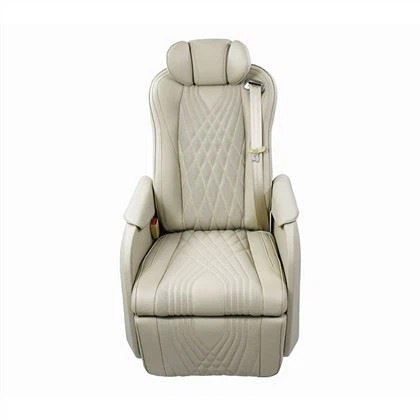 Sedd foethus w447