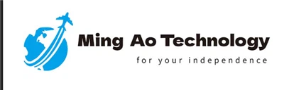 Mae Shandong Mingao Automobile Technology Co, Ltd